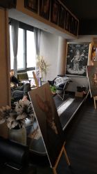 点击看大图 -越域刺青