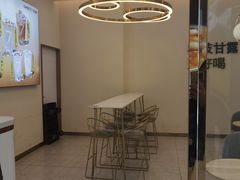 -7分甜(钟楼龙湖店)