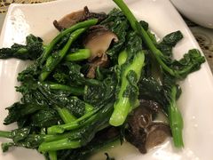 -新聚丰菜馆(太监弄店)