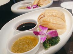 -妈妈菜舟山海鲜(定海古城店)