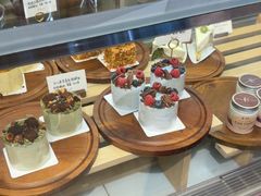 -B.O.M波姆烘焙(凤凰街店)