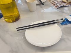 -兰湘子·湘菜小炒(通州万象汇店)