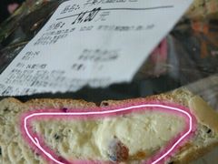 -迦南·甜品蛋糕(传媒店)