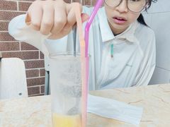 -沙溪兄茶餐厅