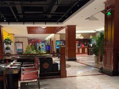 -葛记红焖羊肉(和平路形象店)