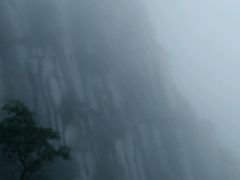 -嵩山少林文化旅游景区