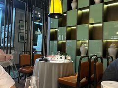 -旺顺阁鱼头泡饼(常营店)