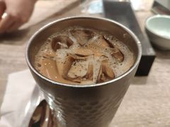 -敏华冰厅(天河城店)