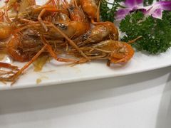 -瑞福园联谊餐室(茂名南路店)