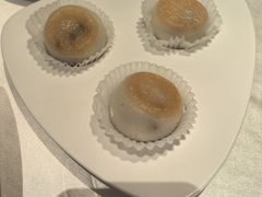 -白云宾馆·白云宴餐厅