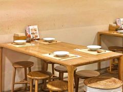 -蟹家大院(外滩店)