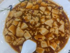 -王四酒家苏帮菜馆(观前店)