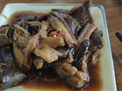 -鸿毛饺子(紫竹桥店)