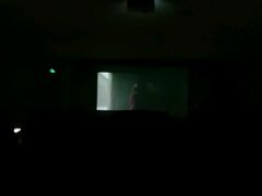 -御池园(顾村公园店)