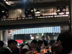 -星鸿社重庆老火锅