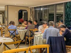 -好兄弟郭巨海鲜(天一阁店)