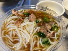 -沈卫国卤鸡店(总店)