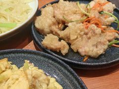 -老昌春饼(中央二店)