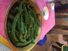iphone_upload_pic-荷香居(洞企石路店)