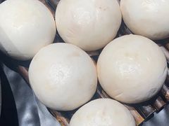 -牛将军•涮肉•烤肉(北京王府井·故宫店)