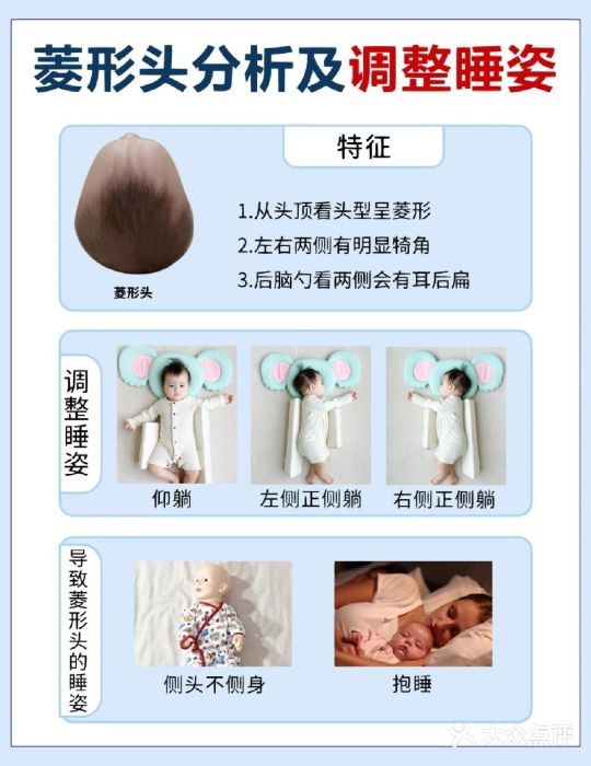 海豚湾高端月子会所(黄浦店)图片