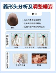 -海豚湾高端月子会所(黄浦店)