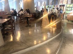 -方所(华润万象城店)