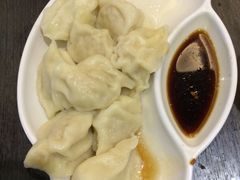 picture-九毛九西北菜(百信广场店)