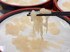 -金百门·顺德海鲜酒家(陈村店)