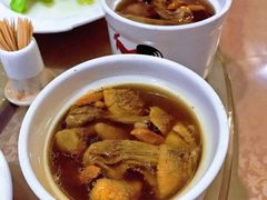 -郑厨私房菜