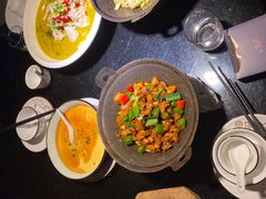 -湘聚缘.湖南菜(光明路店)