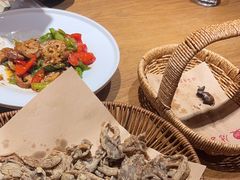 -鸽子窝(黄村店)
