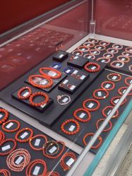 -品真阁(西直门凯德MALL店)