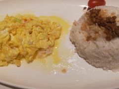 -千日贺茶餐厅(开发区安盛店)