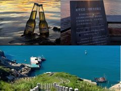 -东极岛景区