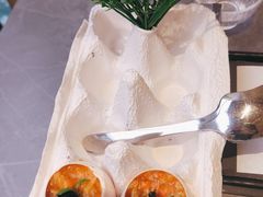 -江南里·新浙菜(苏州大悦城店)