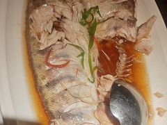 -相约·羊村小馆非遗手抓肉(七一酱园店)