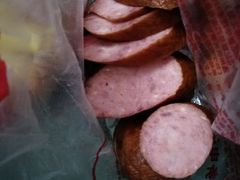 -京八珍(和平东桥店)