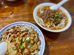 -詹氏包记(文公路店)