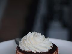 -悟白咖啡WoobyCafe