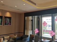 -湖锦酒楼·32年地道湖北菜(光谷店)