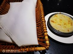 -西堤牛排(恒隆广场店)