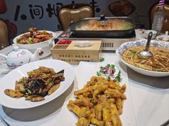 -老山东·山东菜(鲁菜名店)