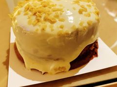 -青岛银沙滩温德姆至尊酒店