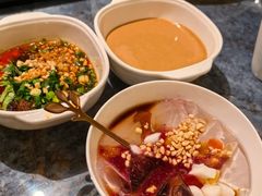 -百草滩羊清水涮羊肉·清真·宁夏盐池滩羊(莲花桥店)