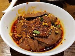 -付小姐在成都(五道口店)