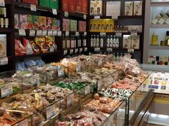 -叶受和(观前街店)