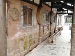 -枫香湖儿童公园