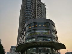 -武商摩尔影城(国广IMAX激光店)