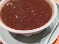 -点都德(长泰广场店)